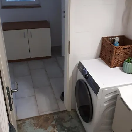 Apartamento Helena *