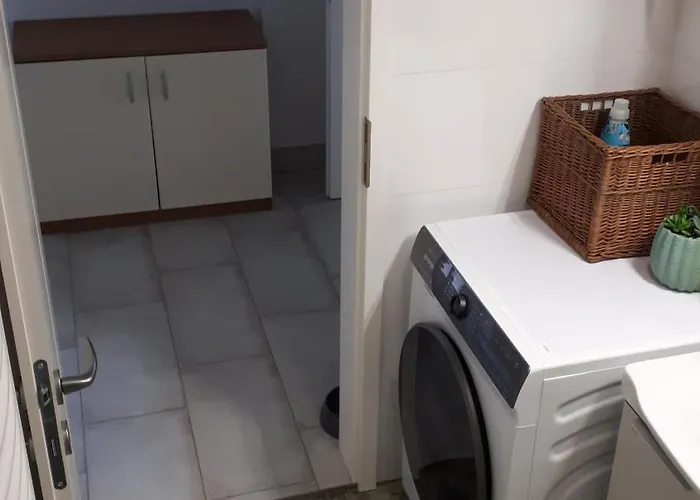 Appartamento Helena *